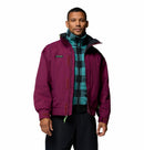 Men's Bugaboo II 1986 Interchange Jacket