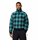 Men's Bugaboo II 1986 Interchange Jacket