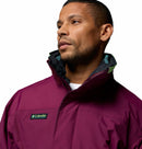 Men's Bugaboo II 1986 Interchange Jacket
