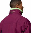 Men's Bugaboo II 1986 Interchange Jacket
