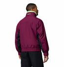 Men's Bugaboo II 1986 Interchange Jacket