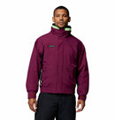 Men's Bugaboo II 1986 Interchange Jacket