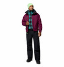 Men's Bugaboo II 1986 Interchange Jacket