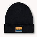 Wilder Beanie
