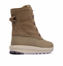 Women's Moritza Shield™ II Omni-Heat™ Waterproof Snow Boot