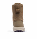 Women's Moritza Shield™ II Omni-Heat™ Waterproof Snow Boot