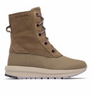 Women's Moritza Shield™ II Omni-Heat™ Waterproof Snow Boot