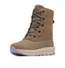 Women's Moritza Shield™ II Omni-Heat™ Waterproof Snow Boot