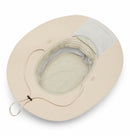 Columbia Coolhead II Zero Booney - Fossil- Great Outdoors Ireland