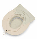 Columbia Coolhead II Zero Booney - Fossil- Great Outdoors Ireland