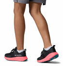 Women's Konos TRS II OutDry Hiking Shoe