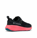 Women's Konos TRS II OutDry Hiking Shoe