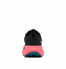 Women's Konos TRS II OutDry Hiking Shoe