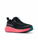 Women's Konos TRS II OutDry Hiking Shoe