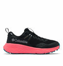 Women's Konos TRS II OutDry Hiking Shoe