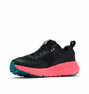 Women's Konos TRS II OutDry Hiking Shoe