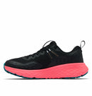 Women's Konos TRS II OutDry Hiking Shoe