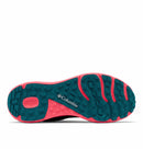 Women's Konos TRS II OutDry Hiking Shoe