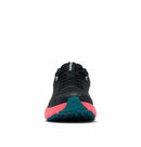 Women's Konos TRS II OutDry Hiking Shoe