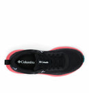 Women's Konos TRS II OutDry Hiking Shoe