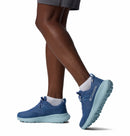 Women's Konos™ TRS II OutDry™ Hiking Shoe