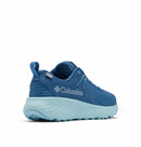 Women's Konos TRS II OutDry Hiking Shoe