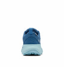 Women's Konos TRS II OutDry Hiking Shoe