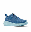 Women's Konos TRS II OutDry Hiking Shoe
