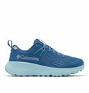 Women's Konos TRS II OutDry Hiking Shoe