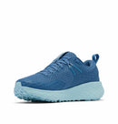 Women's Konos TRS II OutDry Hiking Shoe