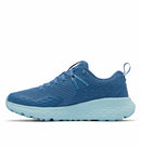Women's Konos TRS II OutDry Hiking Shoe