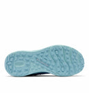 Women's Konos TRS II OutDry Hiking Shoe