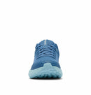 Women's Konos TRS II OutDry Hiking Shoe
