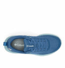 Women's Konos TRS II OutDry Hiking Shoe