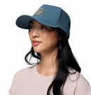 Columbia Mountaincap™ 3D Stretch Snap Back Cap  