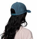 Columbia Mountaincap™ 3D Stretch Snap Back Cap  