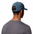 Columbia Mountaincap™ 3D Stretch Snap Back Cap  