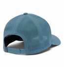 Columbia Mountaincap™ 3D Stretch Snap Back Cap  