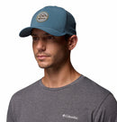 Columbia Mountaincap™ 3D Stretch Snap Back Cap  