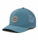Columbia Mountaincap™ 3D Stretch Snap Back Cap  