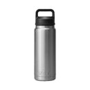 YETI Rambler® 26 oz (769 ml) Bottle With Chug Cap  