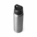 YETI Rambler® 26 oz (769 ml) Bottle With Chug Cap  
