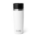 Rambler® 16 oz (473 ml) Travel Bottle With Commuter Cap