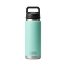 YETI Rambler® 26 oz (769 ml) Bottle With Chug Cap  