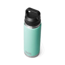 YETI Rambler® 26 oz (769 ml) Bottle With Chug Cap  