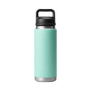 YETI Rambler® 26 oz (769 ml) Bottle With Chug Cap  