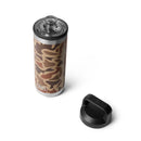 YETI Rambler® 18 oz (532 ml) Bottle With Chug Cap  
