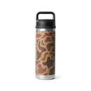 YETI Rambler® 18 oz (532 ml) Bottle With Chug Cap  