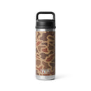 YETI Rambler® 18 oz (532 ml) Bottle With Chug Cap  
