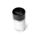YETI Rambler® 8 oz (236 ml) Travel Bottle With Commuter Cap  